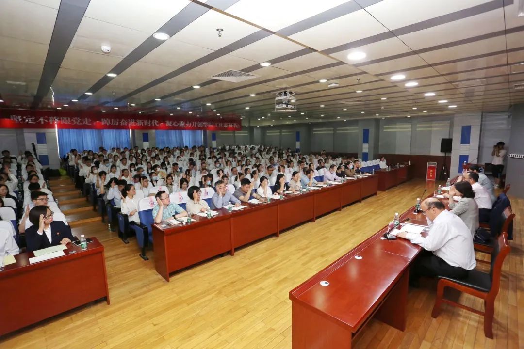 1EA1B